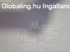 Eladó családi ház Budapest, XVI. kerület, Jávorfa utca Eladó családi ház Budapest, XVI. kerület, Jávorfa utca