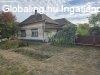 Eladó családi ház Csikéria, Rákóczi Ferenc utca Eladó családi ház Csikéria, Rákóczi Ferenc utca