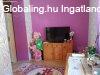 Elad� 250m2-es Csal�di h�z, Buda�rs
