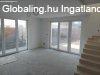 Elad� 130m2-es Csal�di h�z, Buda�rs