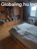 Eladó 365m2-es Családi ház, Biatorbágy Eladó 365m2-es Családi ház, Biatorbágy