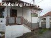 Eladó 150.00 nm-es Felújított Családi ház Bogács Eladó 150.00 nm-es Felújított Családi ház Bogács