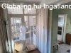 Abony kzponti rszn egy 2 genercis csaldi hz elad!