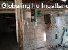 Eladó 49 nm-es Felújítandó Egyéb Pilis Eladó 49 nm-es Felújítandó Egyéb Pilis