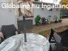 Elad� 70.00 nm-es Fel�j�tott Csal�di h�z Debrecen