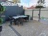 Elad� 70.00 nm-es Fel�j�tott Csal�di h�z Debrecen