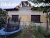 Eladó családi ház Tököl, Papkert Eladó családi ház Tököl, Papkert