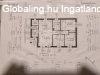 Eladó családi ház Gyömrő, Hangulatos kisvárosi otthon! Eladó családi ház Gyömrő, Hangulatos kisvárosi otthon!