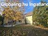 Elad� csal�di h�z Budakeszi, 	Budakeszin a J�nos - hegy l�b�