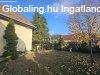 Elad� csal�di h�z Budakeszi, 	Budakeszin a J�nos - hegy l�b�
