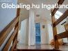 Elad� 140 m2 sorh�z, Debrecen
