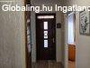 Elad� 140 m2 sorh�z, Debrecen