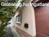 Eladó 74 nm-es Felújított Házrész Gyula Eladó 74 nm-es Felújított Házrész Gyula