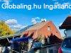 Egyedülálló 6+2 félszobás ikerház Törökbálint Rózsadombján! Egyedülálló 6+2 félszobás ikerház Törökbálint Rózsadombján!
