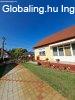 Eladó 136 nm-es Újszerű állapotú Családi ház Szabadszállás P Eladó 136 nm-es Újszerű állapotú Családi ház Szabadszállás P