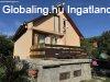 Eladó családi ház Gánt, Gránás Eladó családi ház Gánt, Gránás