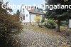 Kertv�rosi csal�di h�z elad�, Gy�ngy�sherm�n, Szombathely.
