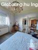 Eladó 127 nm-es Családi ház Szeged Gyálarét Eladó 127 nm-es Családi ház Szeged Gyálarét