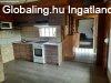 Eladó 53 nm-es Felújított Egyéb Pécs Eladó 53 nm-es Felújított Egyéb Pécs