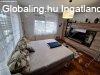 Sajóládon két generációnak is alkalmas 105m2-es felújított c Sajóládon két generációnak is alkalmas 105m2-es felújított c