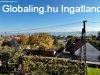 Örök panorámás családi ház eladó Balatonszepezden! Örök panorámás családi ház eladó Balatonszepezden!