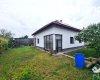 Eladó 100 nm-es Felújított Családi ház Levél Eladó 100 nm-es Felújított Családi ház Levél