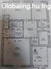 Eladó családi ház Budapest, IV. kerület, Újpest kertváros Eladó családi ház Budapest, IV. kerület, Újpest kertváros
