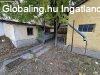 80 m2-es h�z | - Szeged