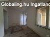 80 m2-es h�z | - Szeged
