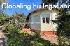 K�tlakr�szes csal�di h�z, modern lak�parkban elad�, Szombath