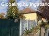 Eladó 72.00 nm-es Családi ház Gyula Eladó 72.00 nm-es Családi ház Gyula