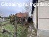 Elad� 80.00 nm-es Fel�j�tand� Csal�di h�z Gyula