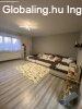 Eladó 216 nm-es Felújított Családi ház Szombathely Eladó 216 nm-es Felújított Családi ház Szombathely