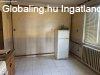 R�k�czi�jfaluba elad� egy 130 m2-es 3 szob�s emeletes csal�d