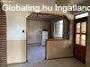 R�k�czi�jfaluba elad� egy 130 m2-es 3 szob�s emeletes csal�d