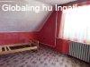 R�k�czi�jfaluba elad� egy 130 m2-es 3 szob�s emeletes csal�d