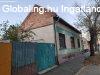 Elad� v�llalkoz�sra kiv�l�, 102nm-es h�z Szolnok forgalmas r