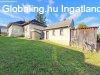 Eladó családi ház Kustánszeg, Megóvott állapotú tégla csalá Eladó családi ház Kustánszeg, Megóvott állapotú tégla csalá