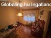Eladó 80 nm-es Felújítandó Családi ház Gyula Eladó 80 nm-es Felújítandó Családi ház Gyula