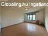 Elad� 71.00 nm-es Csal�di h�z B�k�scsaba
