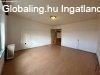 Elad� 71.00 nm-es Csal�di h�z B�k�scsaba