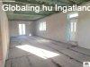 �ll�, 102 m2, 80000000 HUF, 4 szoba [4138_914]