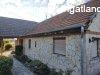 Eladó családi ház, Albertirsa Eladó családi ház, Albertirsa
