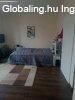Kisdren 3 szobs + nappalis, teljesen feljtott csaldi h