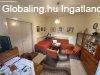 Eladó Társasház Gyulán! Eladó Társasház Gyulán!