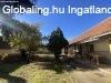 Eladó 92 nm-es Családi ház Bénye Eladó 92 nm-es Családi ház Bénye