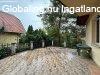 II. M�riaremet�n csal�di h�z elad� - Budapest II. ker�let