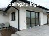 Eladó 110.00 nm-es Új építésű Családi ház Debrecen Eladó 110.00 nm-es Új építésű Családi ház Debrecen