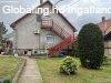 Elad� 90.00 nm-es Fel�j�tott Csal�di h�z Dunaharaszti