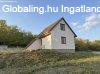 Elad� csal�di h�z P�kozd, 	legcsendesebb r�sz�n